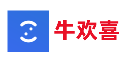 台州市高傲电源有限公司